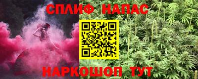 гашик Баксан