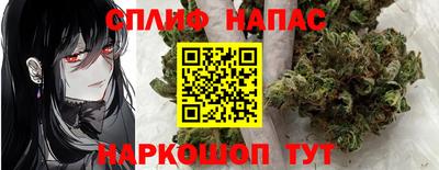 гашик Баксан